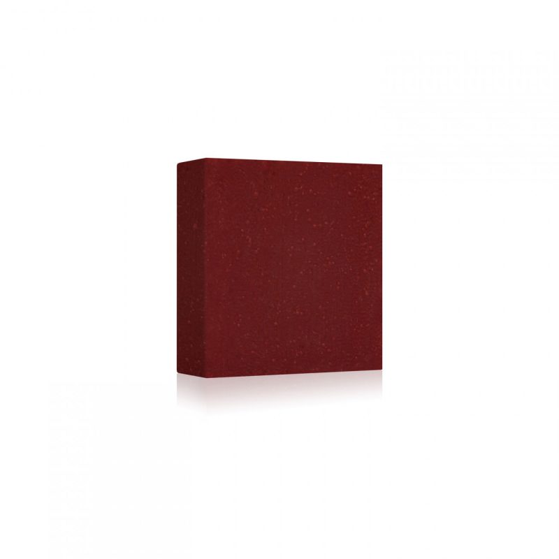 Парфюмированный набор для тела Enjoy Care &laquo;Черная вишня&raquo;